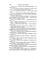 giornale/TO00194367/1907/v.2/00000252