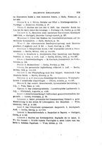 giornale/TO00194367/1907/v.2/00000267