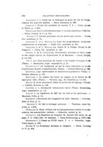 giornale/TO00194367/1907/v.2/00000272