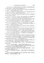 giornale/TO00194367/1907/v.2/00000273