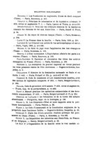 giornale/TO00194367/1907/v.2/00000275