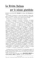 giornale/TO00194367/1907/v.2/00000277