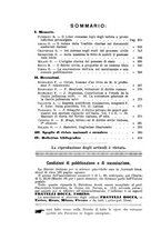 giornale/TO00194367/1907/v.2/00000280