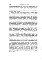 giornale/TO00194367/1907/v.2/00000282
