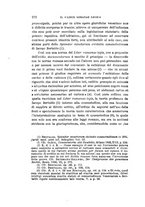 giornale/TO00194367/1907/v.2/00000284