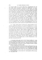 giornale/TO00194367/1907/v.2/00000286