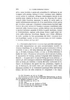 giornale/TO00194367/1907/v.2/00000288