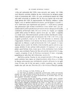 giornale/TO00194367/1907/v.2/00000290