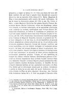 giornale/TO00194367/1907/v.2/00000291