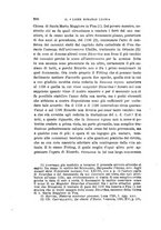 giornale/TO00194367/1907/v.2/00000292