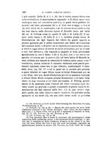 giornale/TO00194367/1907/v.2/00000294