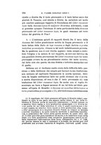 giornale/TO00194367/1907/v.2/00000296