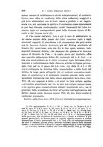 giornale/TO00194367/1907/v.2/00000298