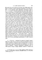 giornale/TO00194367/1907/v.2/00000301