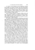 giornale/TO00194367/1907/v.2/00000307