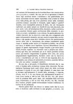 giornale/TO00194367/1907/v.2/00000308