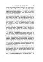 giornale/TO00194367/1907/v.2/00000309