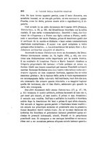 giornale/TO00194367/1907/v.2/00000312