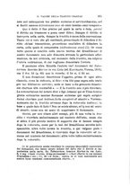 giornale/TO00194367/1907/v.2/00000313