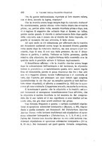 giornale/TO00194367/1907/v.2/00000314