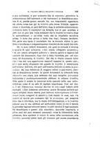 giornale/TO00194367/1907/v.2/00000315