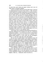 giornale/TO00194367/1907/v.2/00000316