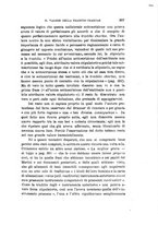 giornale/TO00194367/1907/v.2/00000319