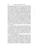 giornale/TO00194367/1907/v.2/00000320