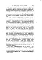 giornale/TO00194367/1907/v.2/00000321