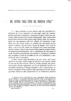 giornale/TO00194367/1907/v.2/00000325