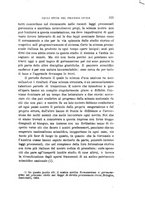 giornale/TO00194367/1907/v.2/00000327