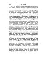 giornale/TO00194367/1907/v.2/00000328