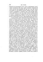 giornale/TO00194367/1907/v.2/00000330