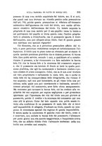 giornale/TO00194367/1907/v.2/00000347