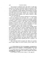 giornale/TO00194367/1907/v.2/00000352