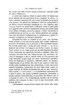 giornale/TO00194367/1907/v.2/00000353