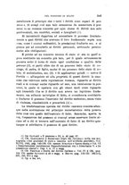 giornale/TO00194367/1907/v.2/00000355