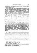 giornale/TO00194367/1907/v.2/00000357