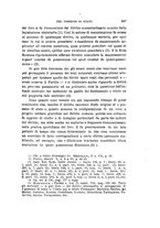 giornale/TO00194367/1907/v.2/00000359