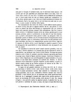 giornale/TO00194367/1907/v.2/00000362