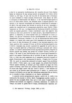 giornale/TO00194367/1907/v.2/00000363