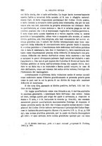 giornale/TO00194367/1907/v.2/00000364