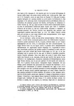 giornale/TO00194367/1907/v.2/00000366