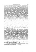 giornale/TO00194367/1907/v.2/00000367