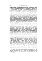 giornale/TO00194367/1907/v.2/00000368