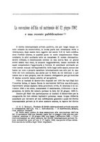 giornale/TO00194367/1907/v.2/00000371