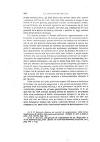 giornale/TO00194367/1907/v.2/00000372