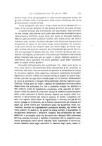 giornale/TO00194367/1907/v.2/00000373