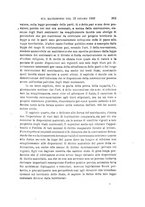 giornale/TO00194367/1907/v.2/00000375