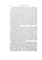 giornale/TO00194367/1907/v.2/00000376